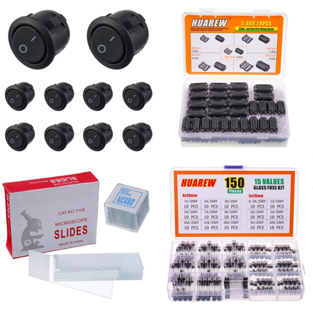 Product-image