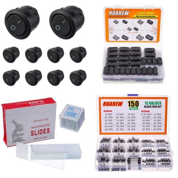 product-slider-images