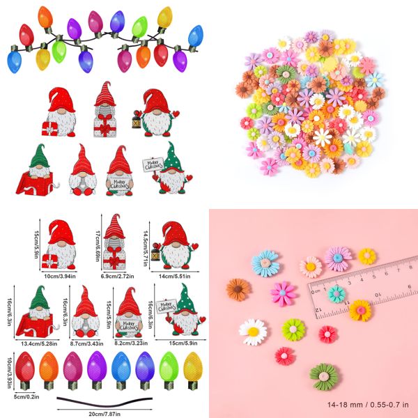 product-slider-images