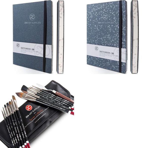 product-slider-images