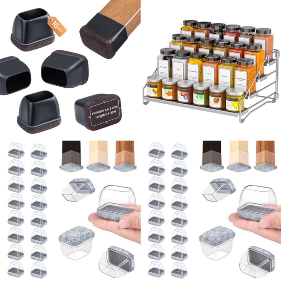 Product-image