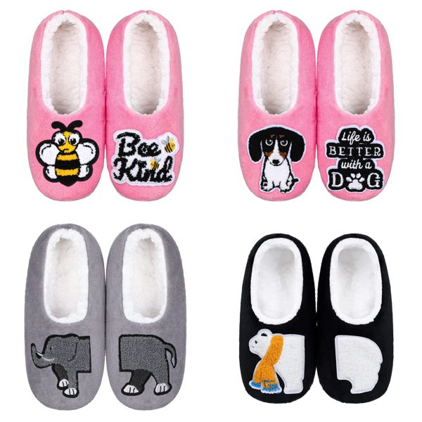 product-slider-images