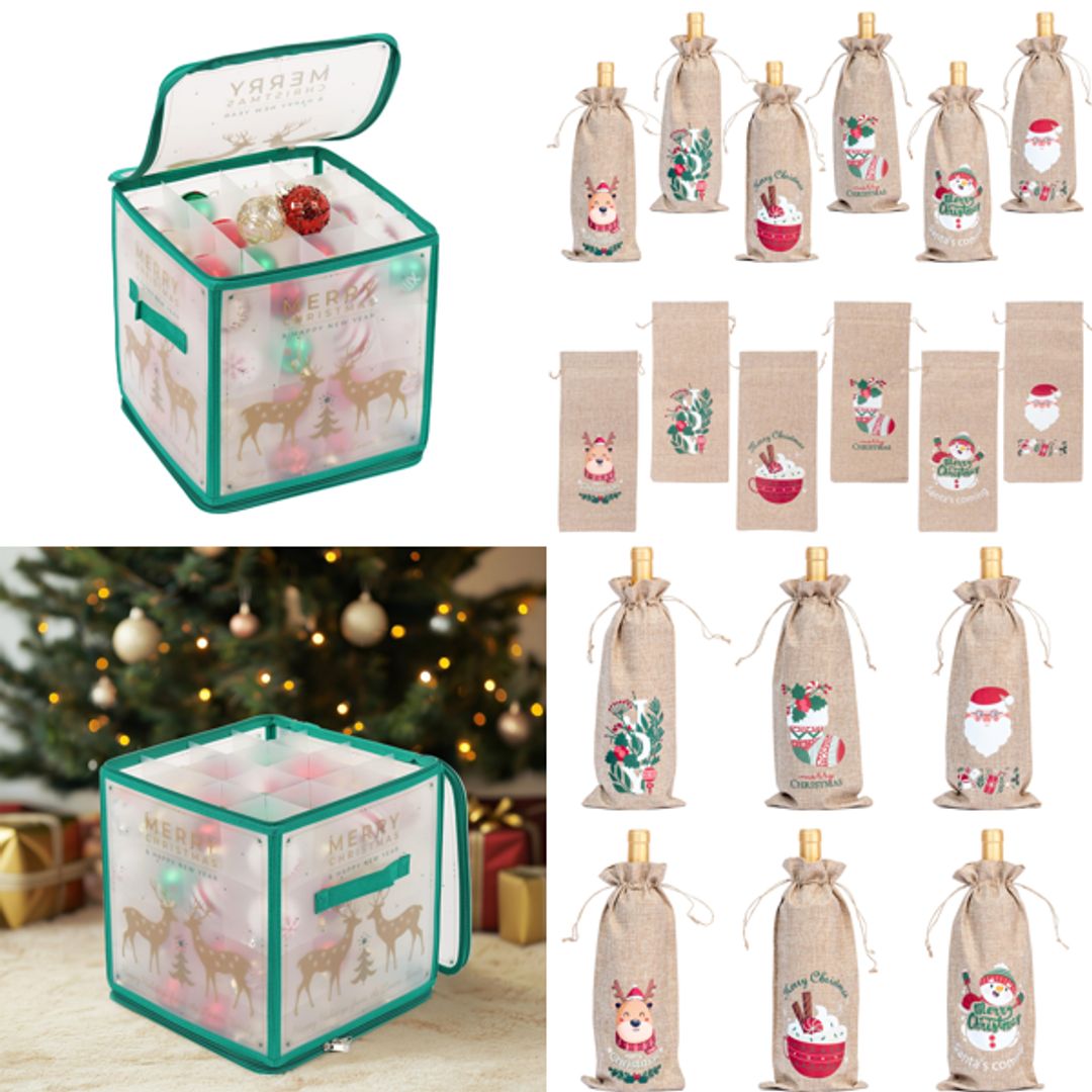 Product-image