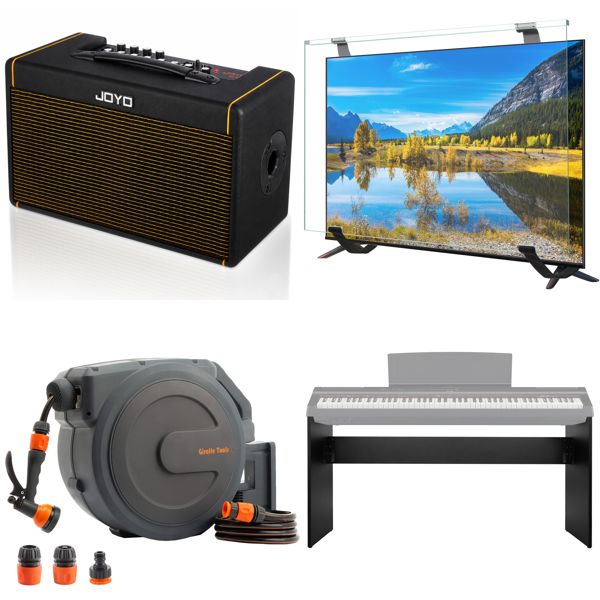 product-slider-images