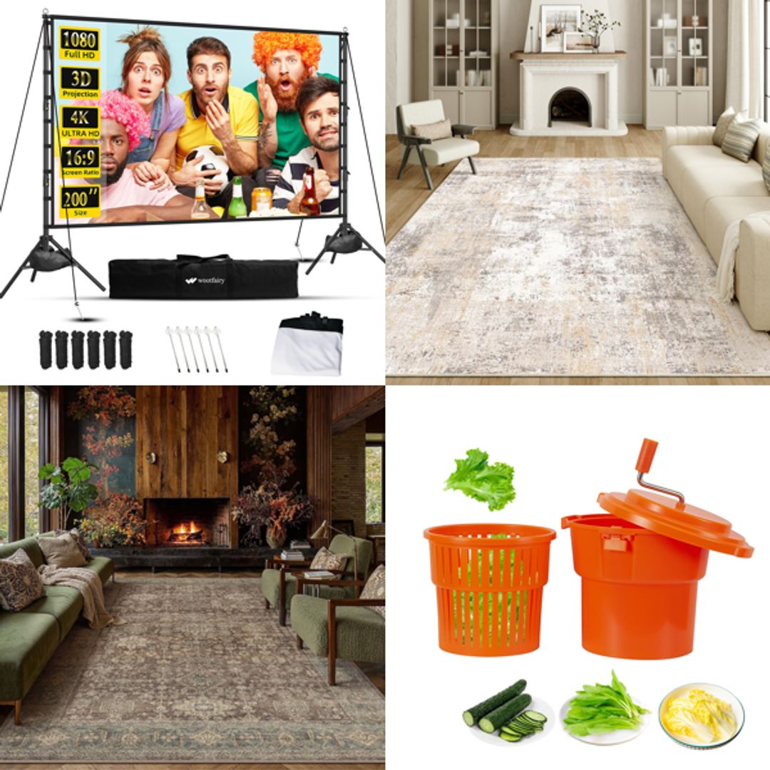 Product-image