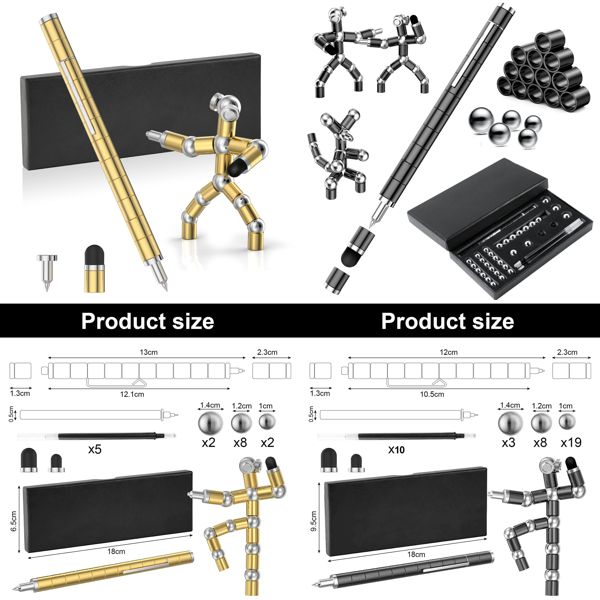 product-slider-images