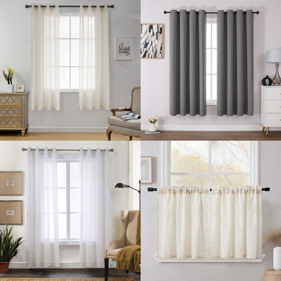 Product-image