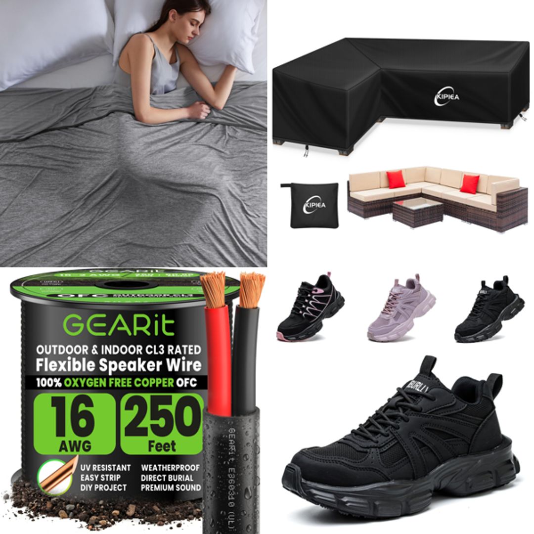 Product-image