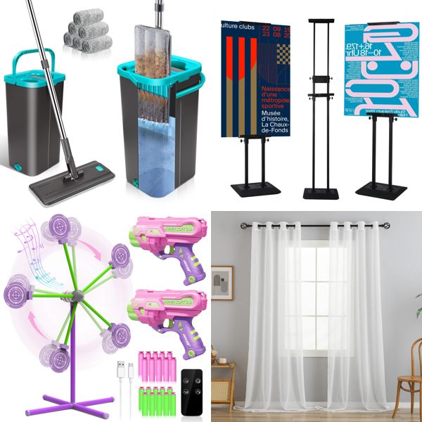 product-slider-images