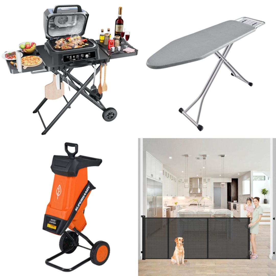 Product-image
