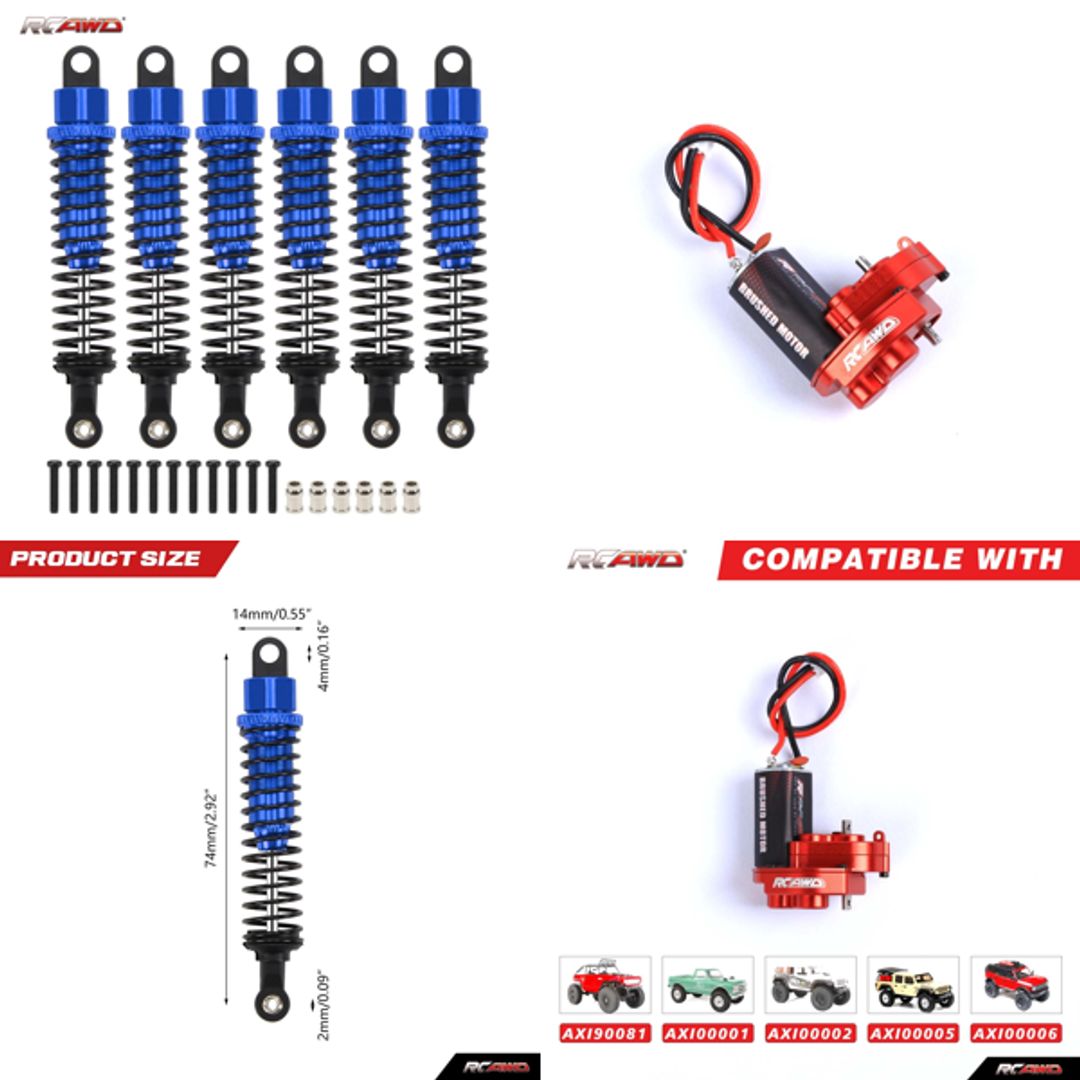Product-image