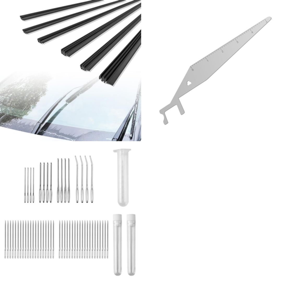 Product-image