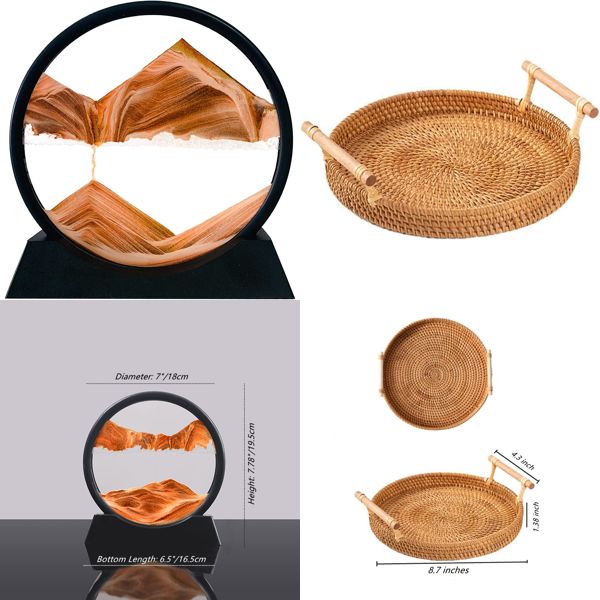 product-slider-images