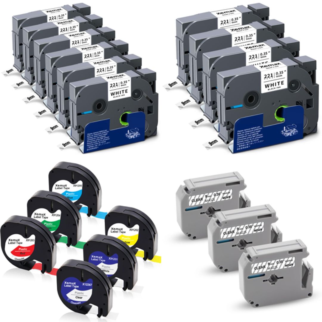 Product-image