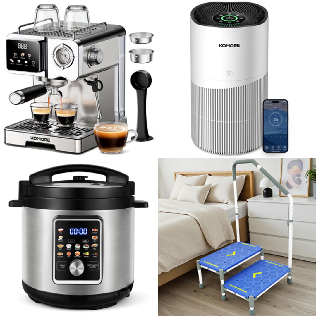 Product-image