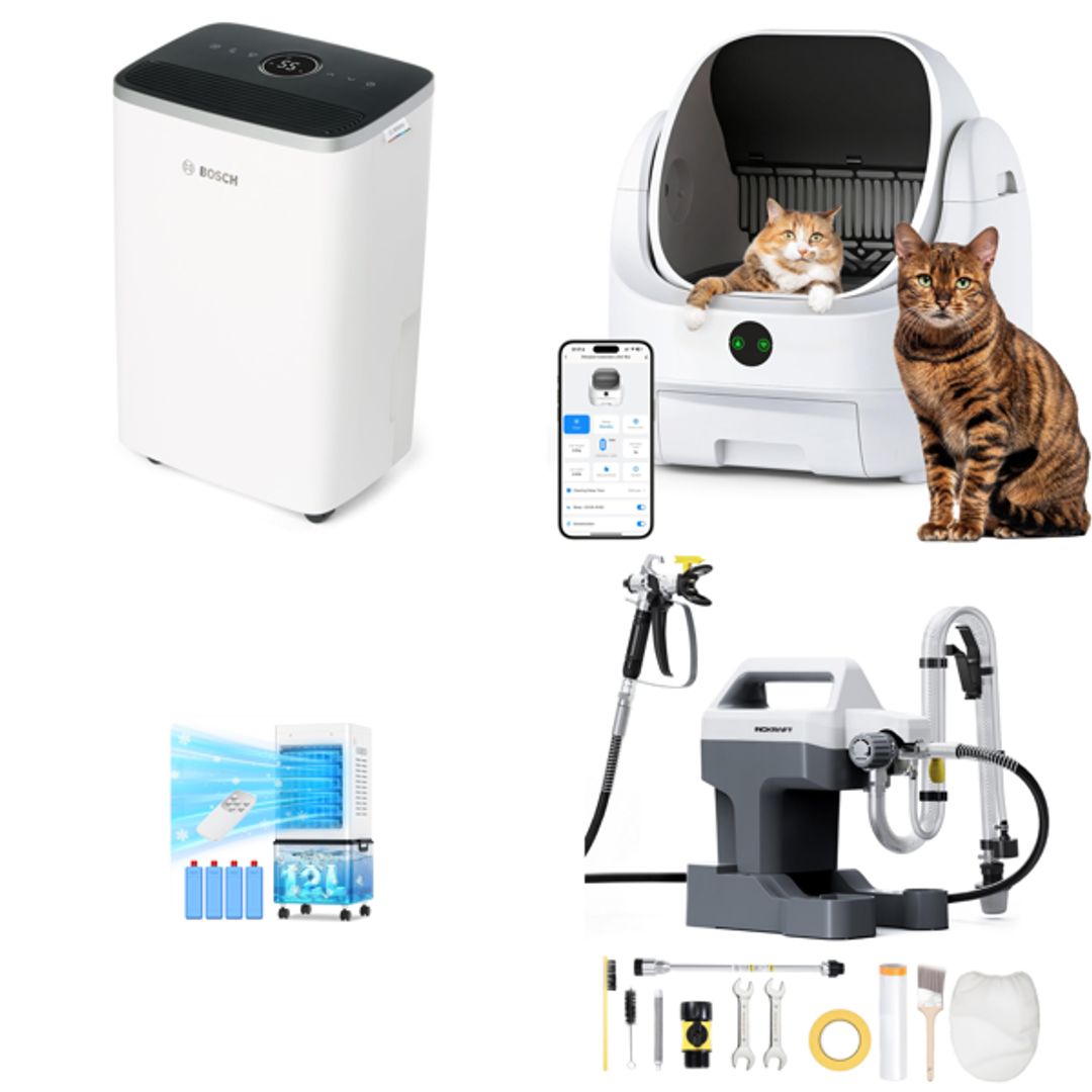 Product-image