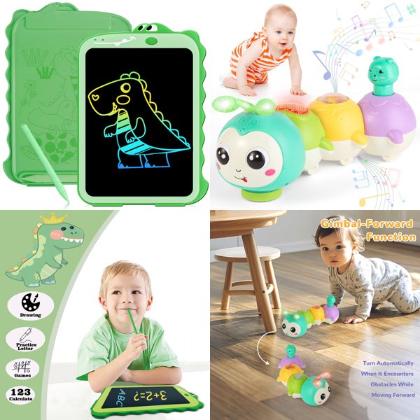 product-slider-images