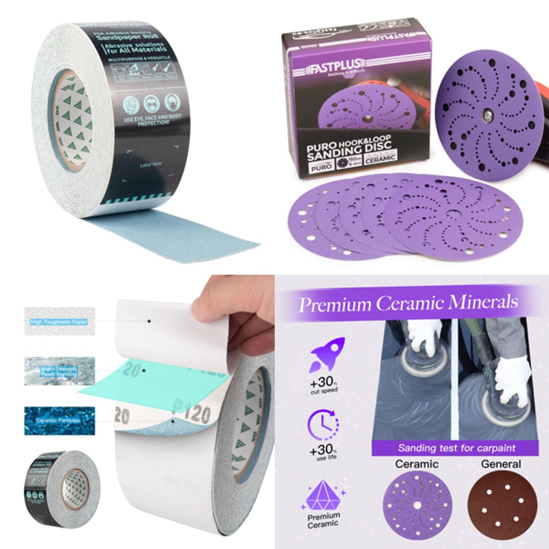 Product-image