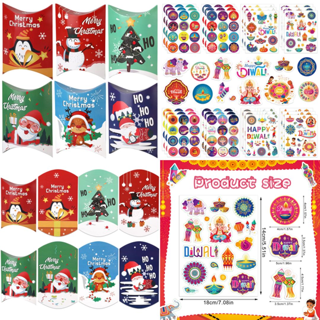 Product-image