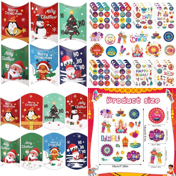 product-slider-images