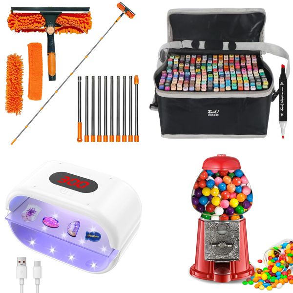 product-slider-images