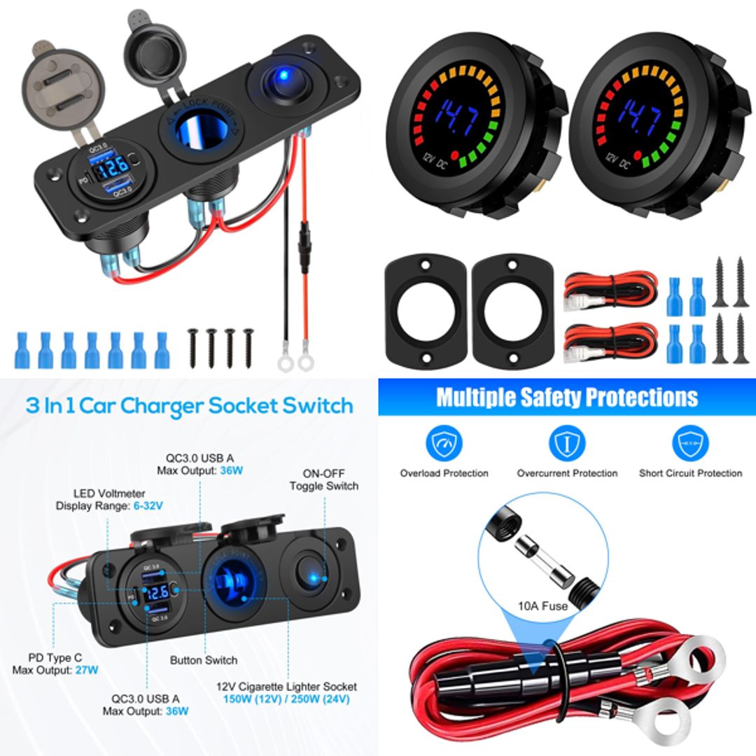 Product-image