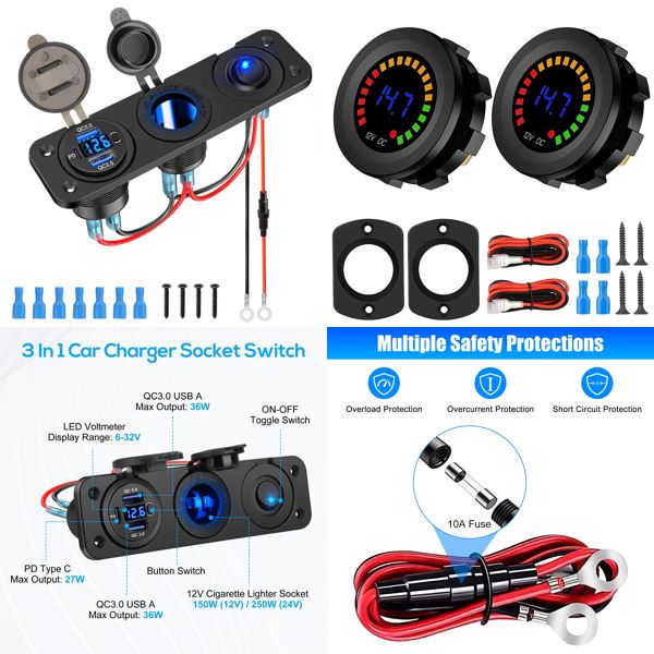 product-slider-images