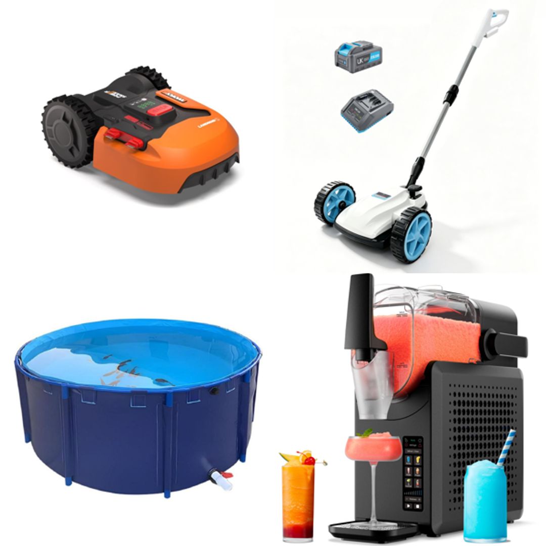 Product-image