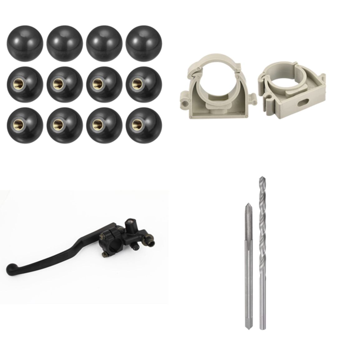 Product-image
