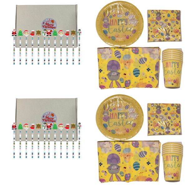 product-slider-images