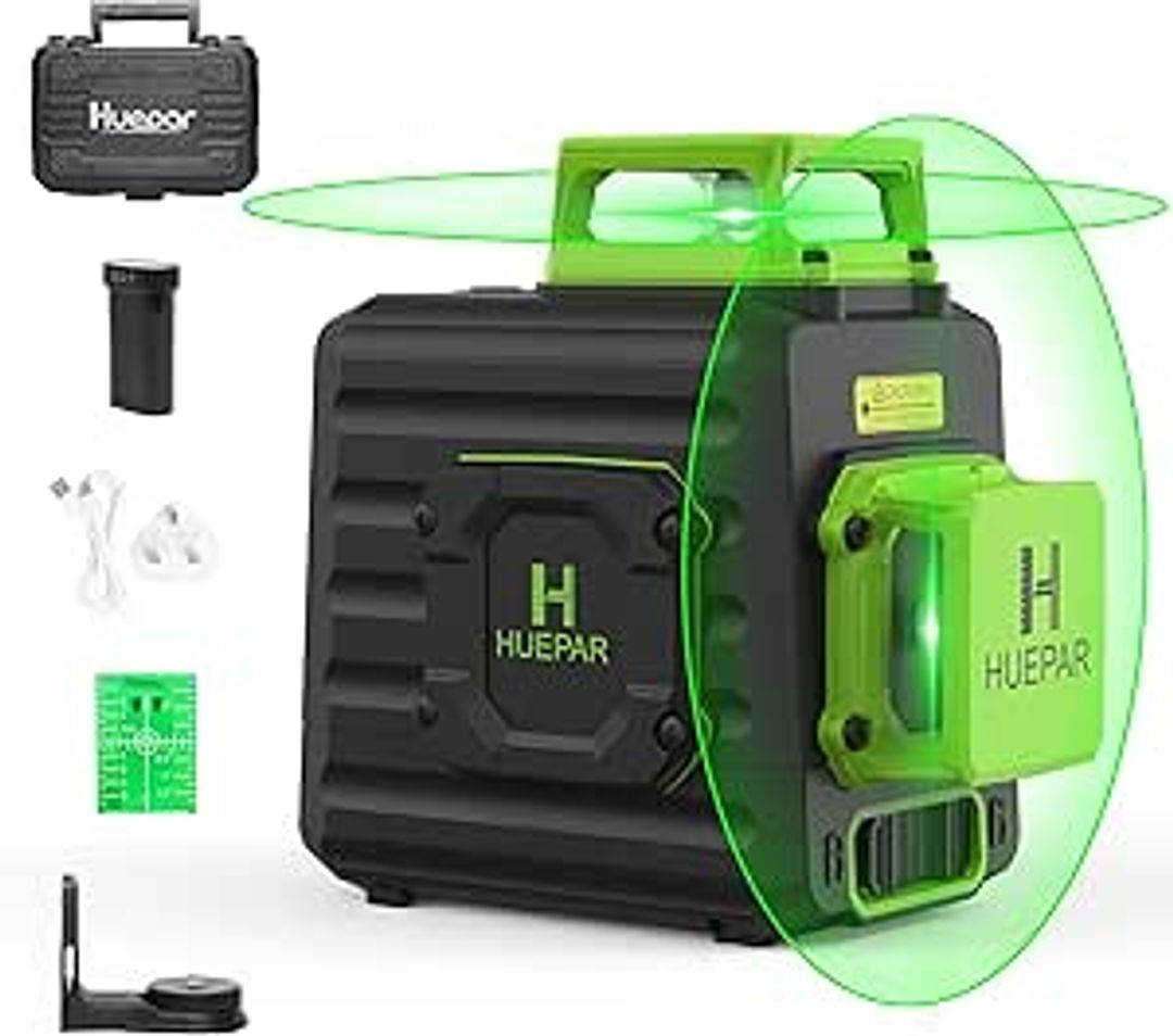 Product-image