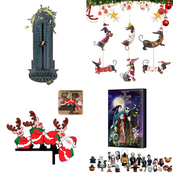 product-slider-images