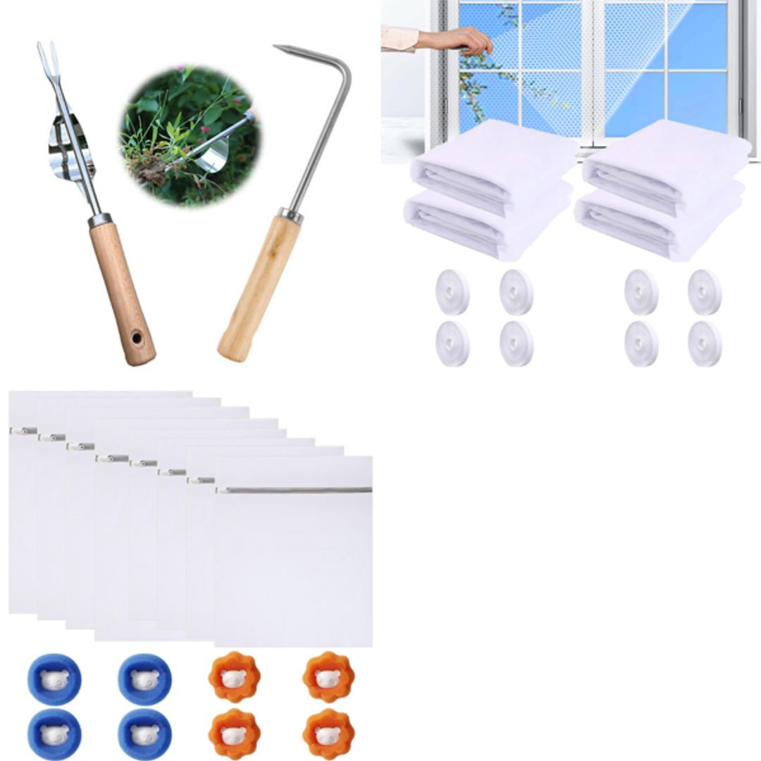 Product-image