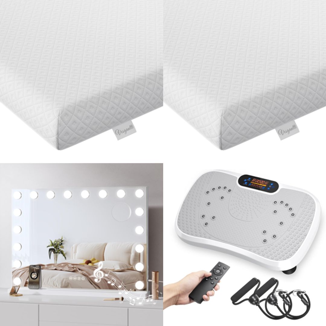 Product-image