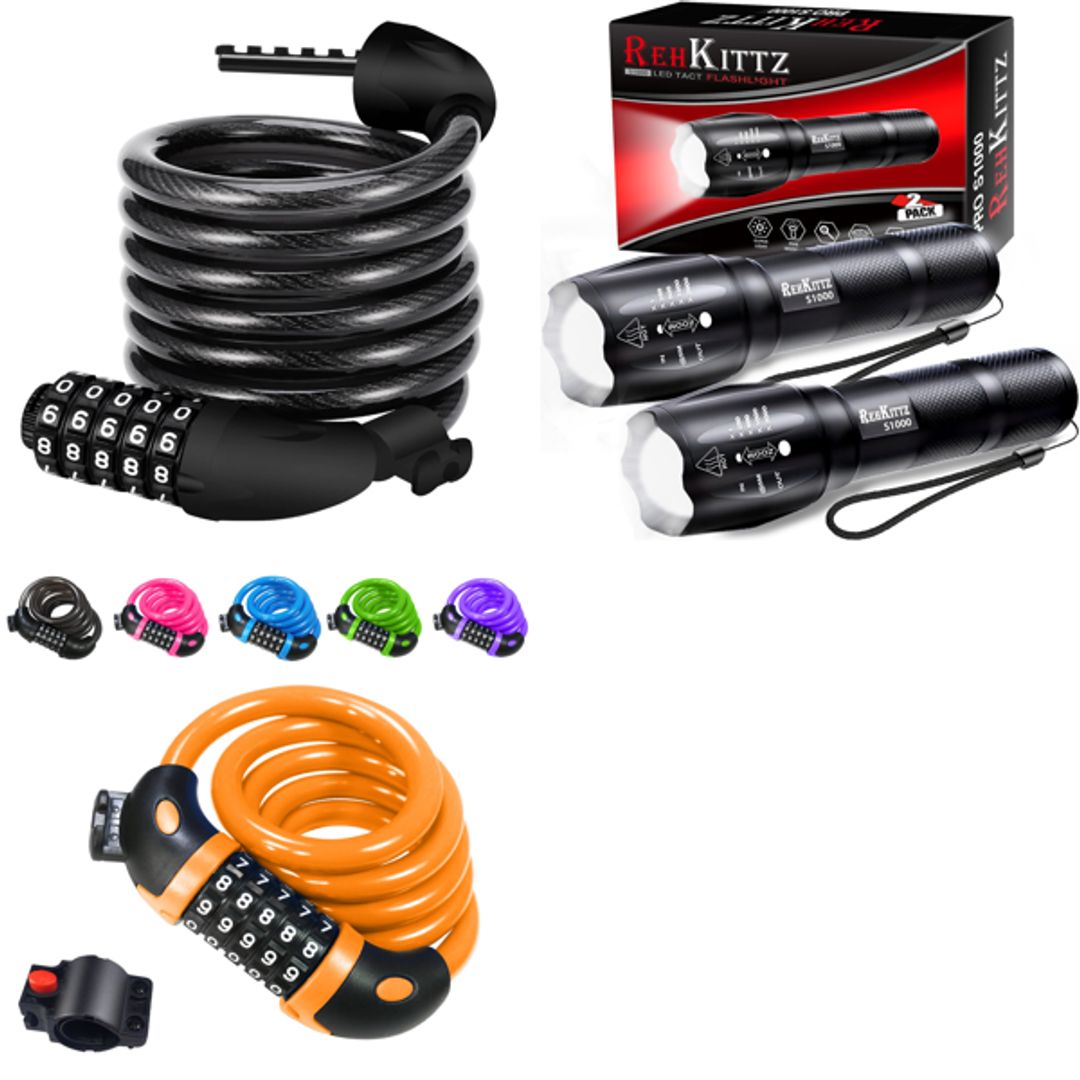 Product-image