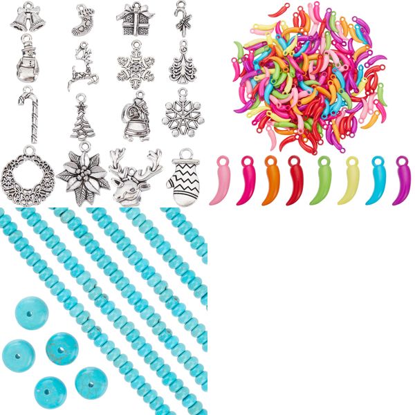 product-slider-images