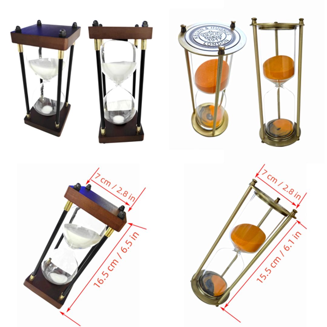 Product-image
