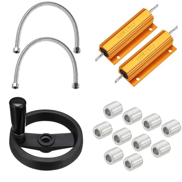 product-slider-images