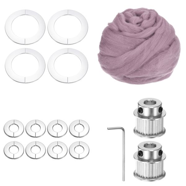 product-slider-images