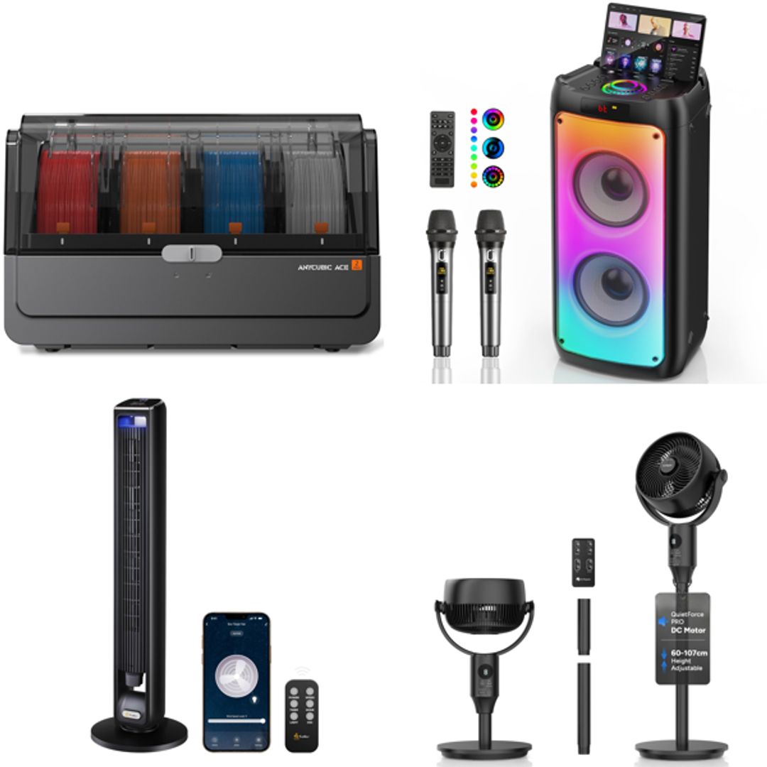 Product-image