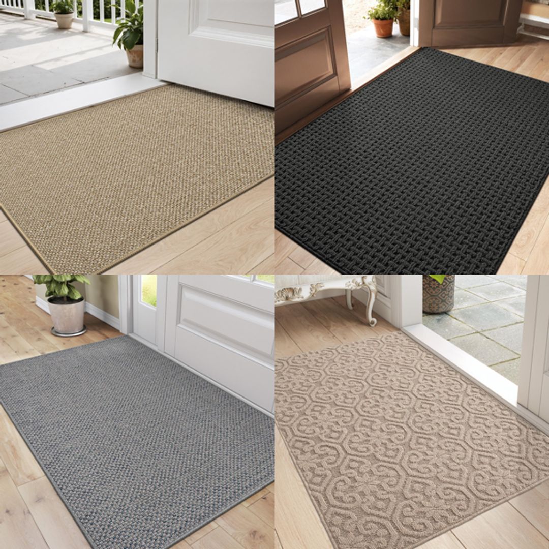 Product-image