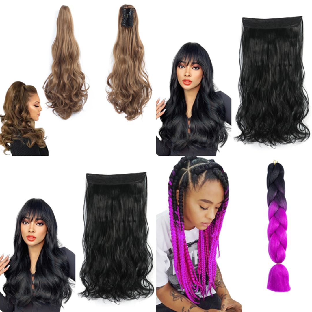 Product-image