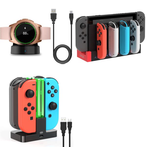 product-slider-images