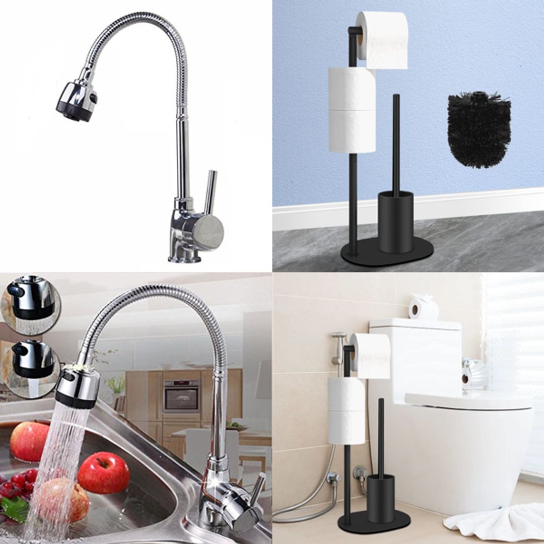 Product-image