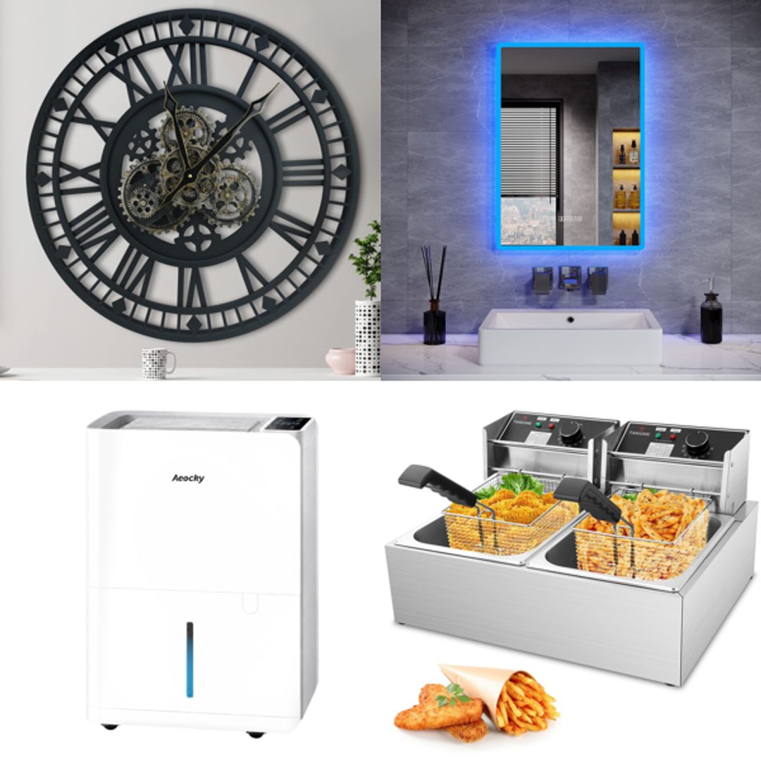 Product-image