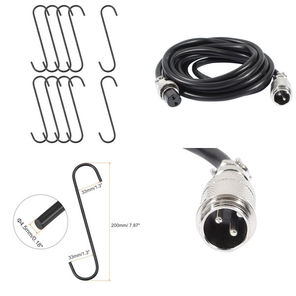 product-slider-images