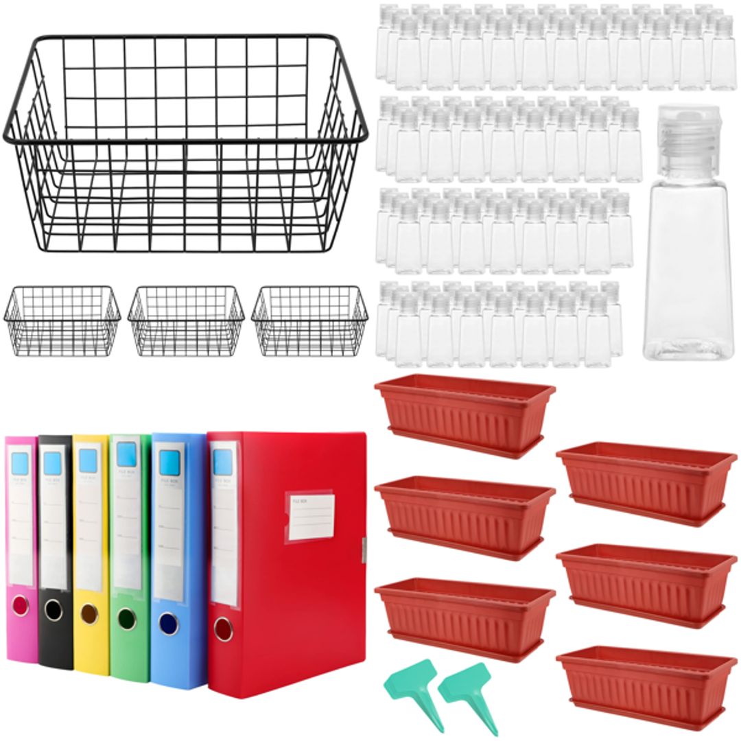 Product-image