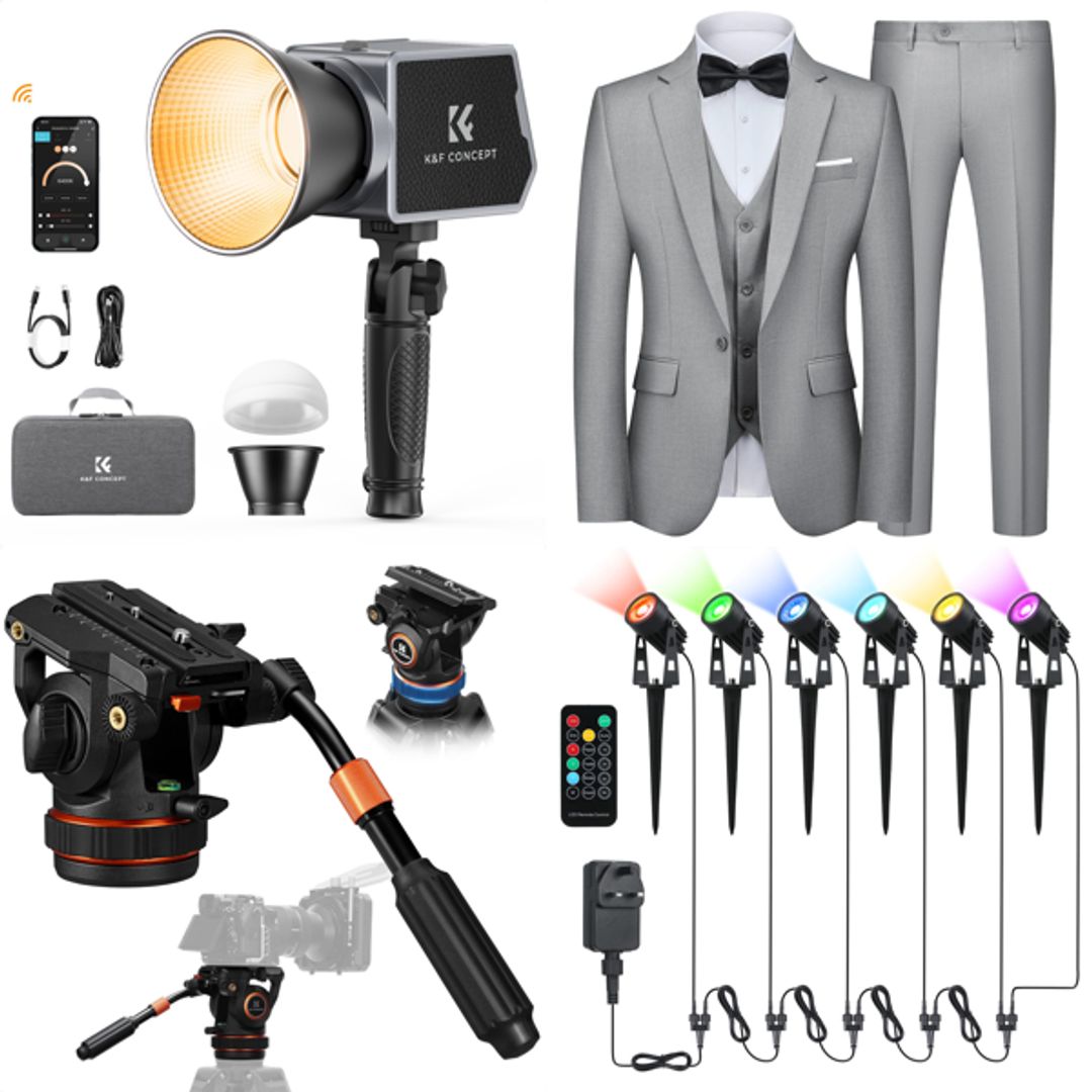 Product-image
