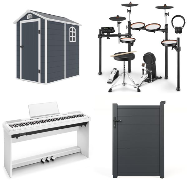 product-slider-images