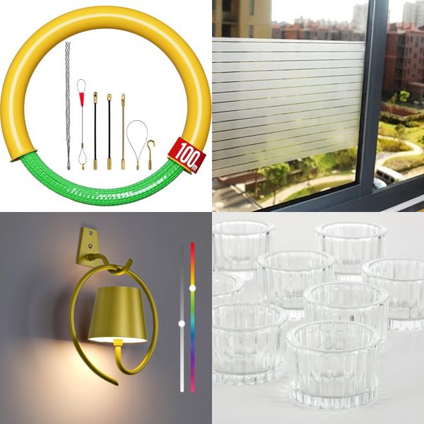 product-slider-images